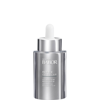 BABOR Doctor Repair Cellular Ultimate ECM Repair Serum 50ml