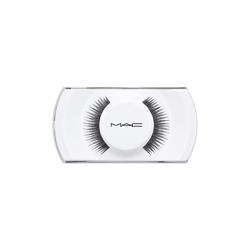 MAC Lash - 76 precio