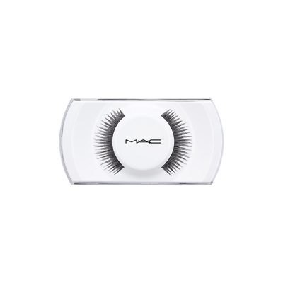 MAC Lash - 76