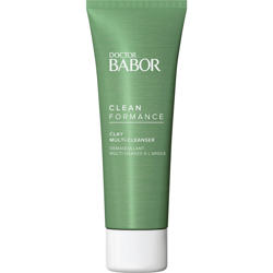 BABOR Doctor Babor Cleanformance Clay Multi-Cleanser 50ml precio