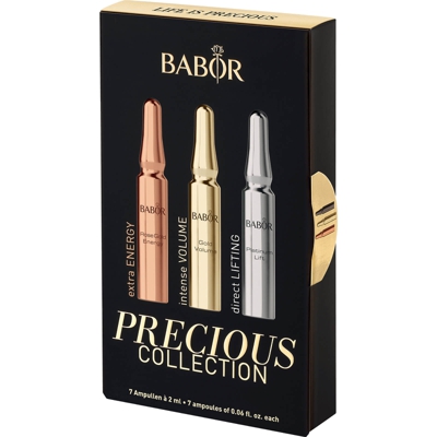 BABOR Precious Collection