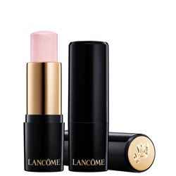 Lancôme Teint Idole Ultra Wear Foundation Stick Highlighter - 104.4g (Various Shades) - 01 Vibrant Lilac en oferta