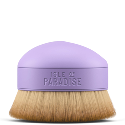 Isle of Paradise Blending Brush características