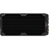 Hydro X Series XR5 280mm, Radiateur precio