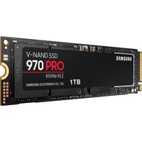1 To, 970 PRO, SSD
