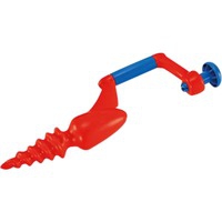 E8180, Jouets de sable