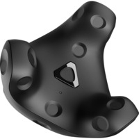 Vive Tracker 3.0, Senseur