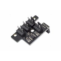 Aquabus X4, Module de commande en oferta