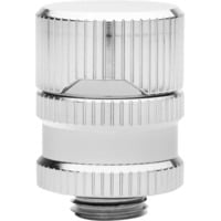 EK-Quantum Torque Drain Valve - Nickel, Soupape precio