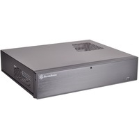 SST-ML04B-C, Affaire HTPC