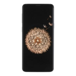 Samsung Galaxy S9 DuoS (G960F/DS) 64Go or - très bon état en oferta