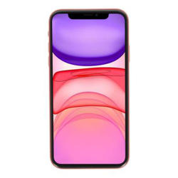 Apple iPhone 11 64Go rouge - bon état precio