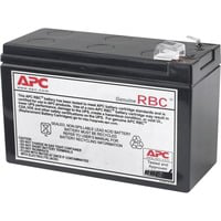 APCRBC110 Sealed Lead Acid (VRLA), Batterie precio