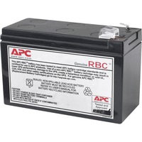 APCRBC110 Sealed Lead Acid (VRLA), Batterie