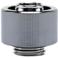 3831109815557 accessoire de matériel de refroidissement Noir, Nickel, Connexion en oferta