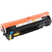 4284235 Cartouche de toner 1 pièce(s) Noir características