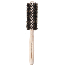Denman Pro-Tip Natural Bristle Small Curling Brush precio