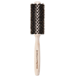 Denman Pro-Tip Natural Bristle Medium Curling Brush precio