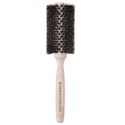 Denman Pro-Tip Natural Bristle Large Curling Brush en oferta