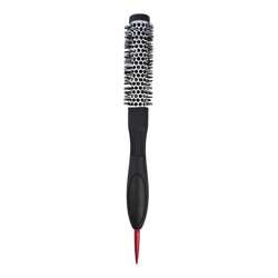 Denman D61 Small Hot Curl Brush características