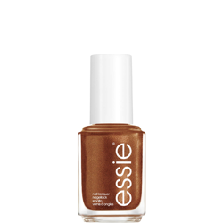 essie Original Nail Polish Fall Collection 13.5ml (Various Shades) - 730 Cargo Cameo en oferta