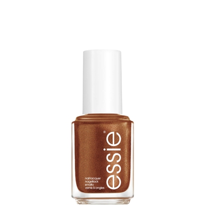 essie Original Nail Polish Fall Collection 13.5ml (Various Shades) - 730 Cargo Cameo