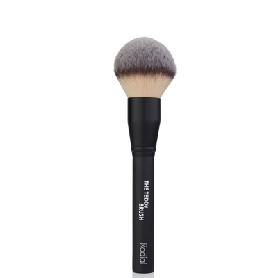 Rodial The Teddy Brush
