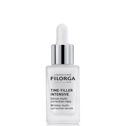 Filorga Time-Filler Intensive Wrinkle Multi-Correction Serum 30ml precio