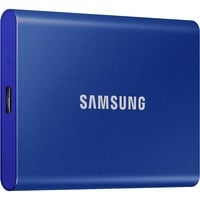 Portable T7, 500 Go, SSD