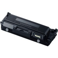 MLT-D204U Cartouches de toner precio