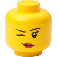 Imagen de 40331727, Boîte de rangement al mejor precio 40331727, Boîte de rangement en oferta