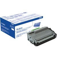 TN-3512 - Cartouche d''encre - Toner Noir precio