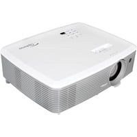 EH400+ vidéo-projecteur Vidéoprojecteur portable 4000 ANSI lumens DLP 1080p (1920x1080) Compatibilité 3D Gris, Projecteur DLP precio