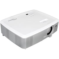 Ver EH400+ vidéo-projecteur Vidéoprojecteur portable 4000 ANSI lumens DLP 1080p (1920x1080) Compatibilité 3D Gris, Projecteur DLP y sus características EH400+ vidéo-projecteur Vidéoprojecteur portable 4000 ANSI lumens DLP 1080p (1920x1080) Compatibilité 3D Gris, Projecteur DLP precio