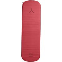 Hattan 5.0 M, Tapis precio