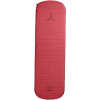 Hattan 5.0 M, Tapis