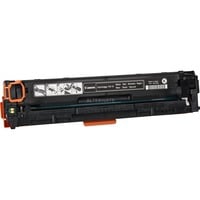 731H Cartouche de toner 1 pièce(s) Original Noir