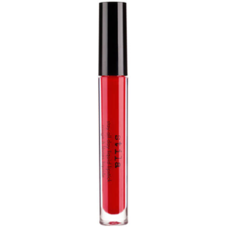 Rouge à lèvres liquide Stay All Day de Stila  - Fiery en oferta