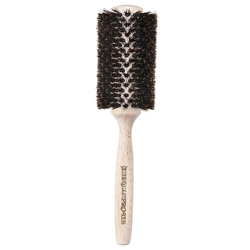 Denman Pro-Tip Natural Bristle Extra Large Curling Brush precio