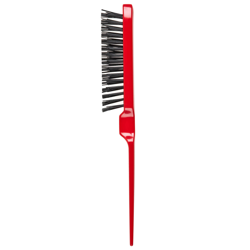 Denman D91 Dress-Out Brush - Red características