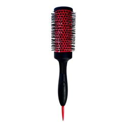 Denman D63 Large Hot Curl Brush precio