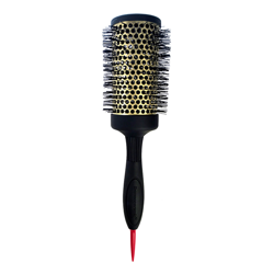 Denman D64 Extra Large Hot Curl Brush en oferta
