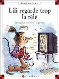 Lili Regarde Trop LA Tele (46) (Ainsi Va la Vie) características