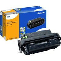 1113 Cartouche de toner 1 pièce(s) Noir en oferta