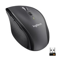 Marathon M705 souris Droitier RF sans fil Optique 1000 DPI precio