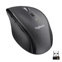 Marathon M705 souris Droitier RF sans fil Optique 1000 DPI