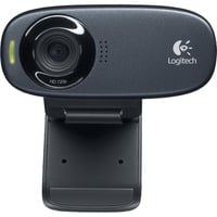 C310 webcam
