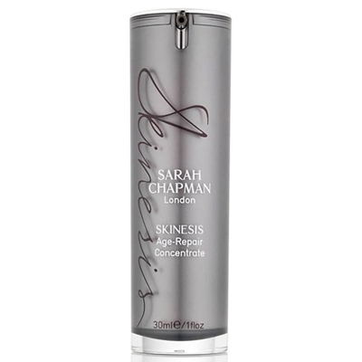 Concentré Age Repair de Sarah Chapman Skinesis (30ml)
