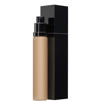 Serge Lutens Spectral Fluid Foundation 30ml (Various Shades) - I40