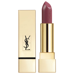 Rouge à lèvres satiné « Rouge Pur Couture » Yves Saint Laurent (différentes teintes disponibles) - 09 Rose Stiletto precio